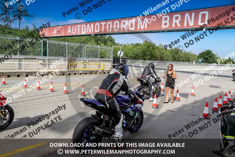 15 to 17th july 2013;Brno;event digital images;motorbikes;no limits;peter wileman photography;trackday;trackday digital images